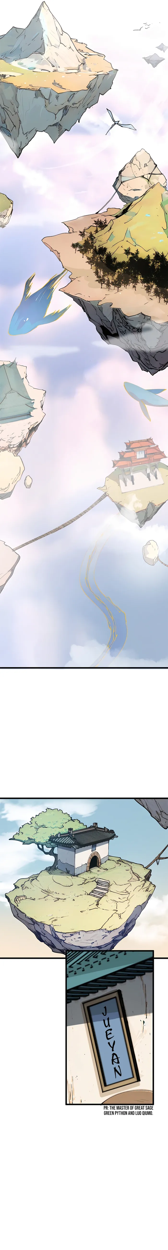 Page 5 of Chapter 162