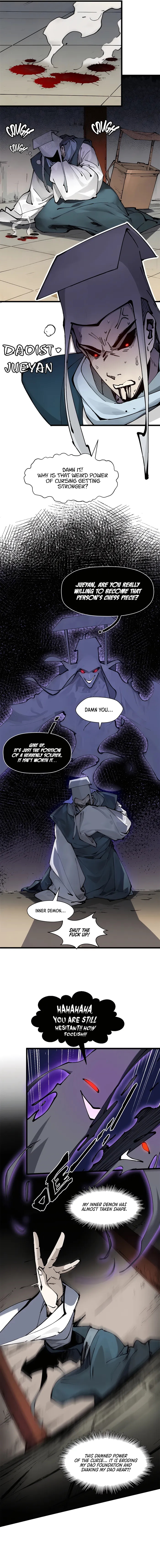 Page 6 of Chapter 162