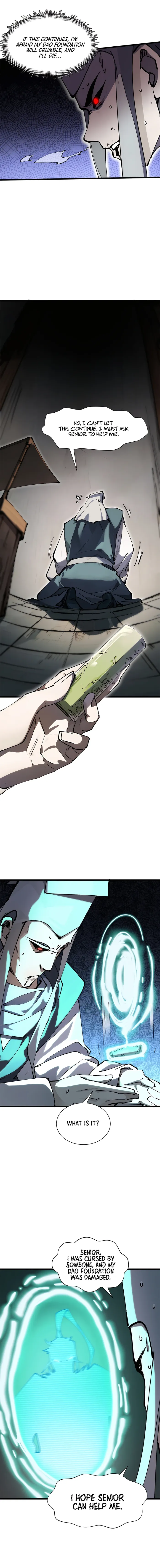 Page 7 of Chapter 162