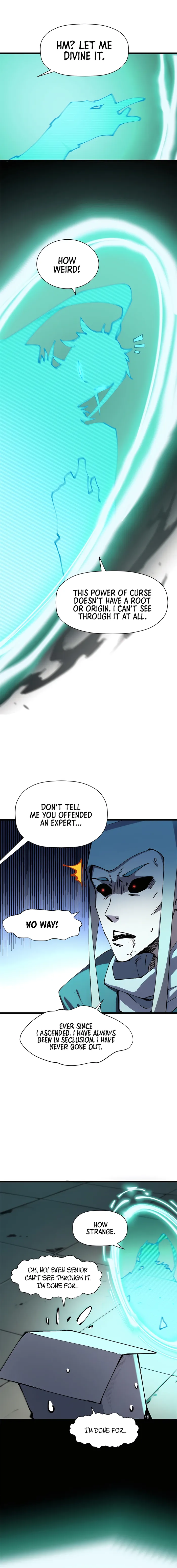 Page 8 of Chapter 162