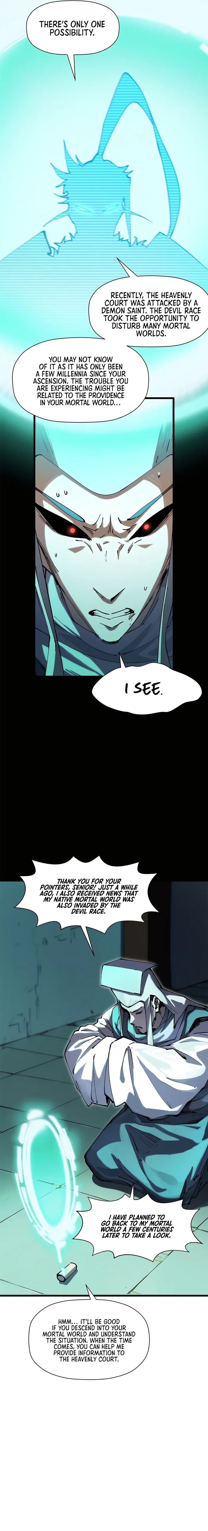 Page 9 of Chapter 162