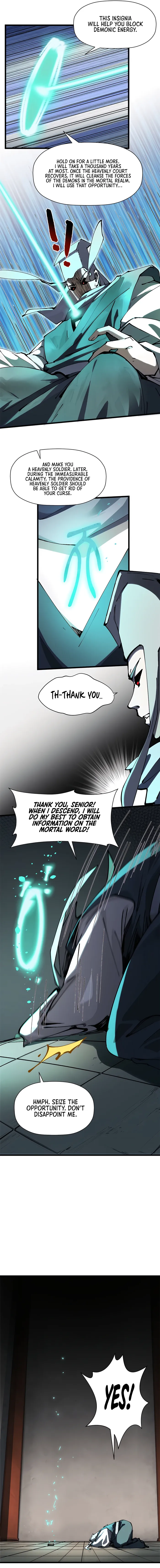 Page 10 of Chapter 162