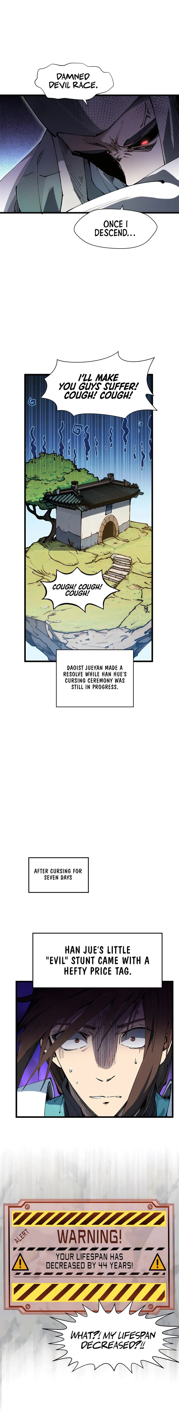 Page 11 of Chapter 162