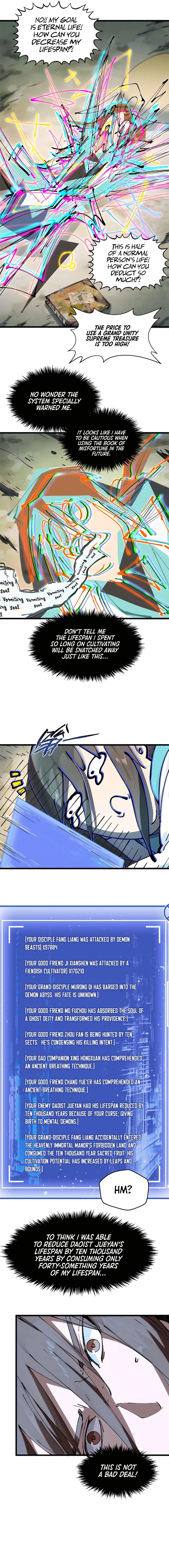 Page 12 of Chapter 162