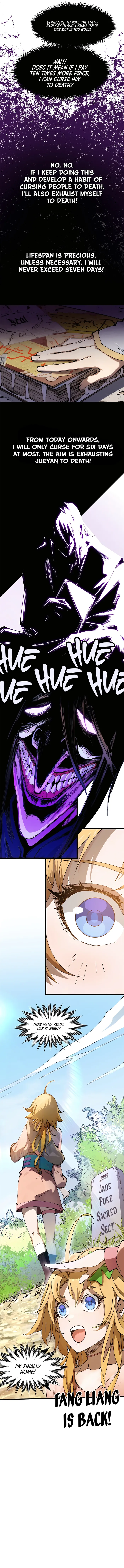 Page 13 of Chapter 162