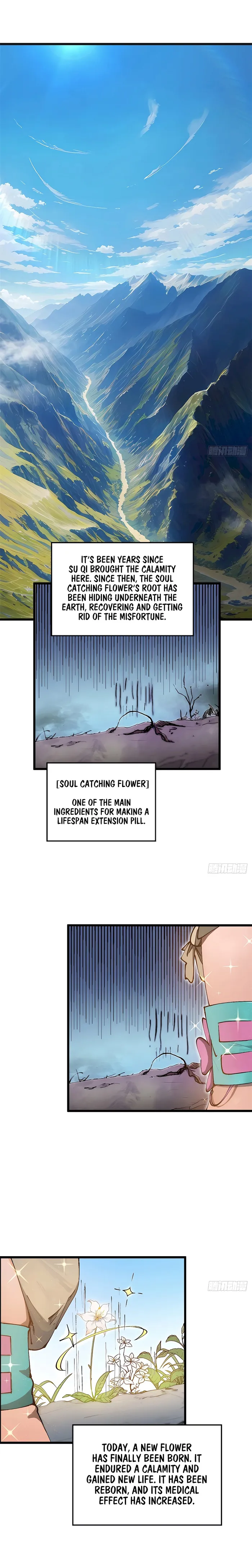 Page 1 of Chapter 163