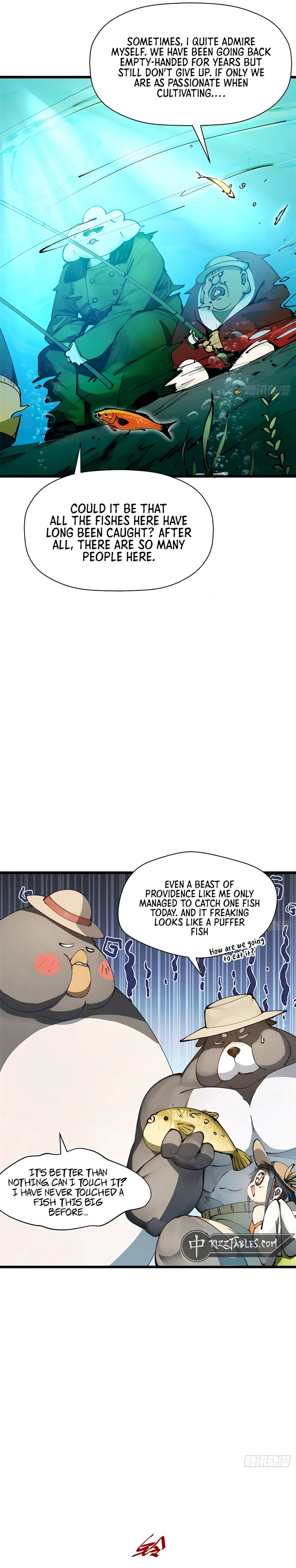 Page 5 of Chapter 163