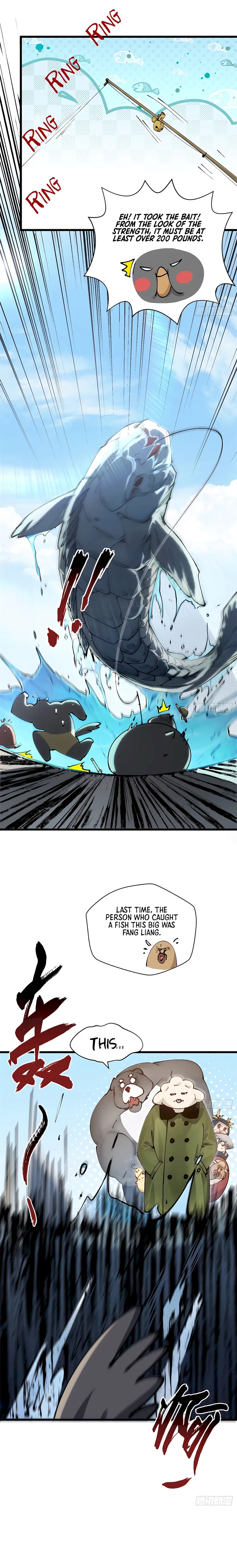 Page 6 of Chapter 163