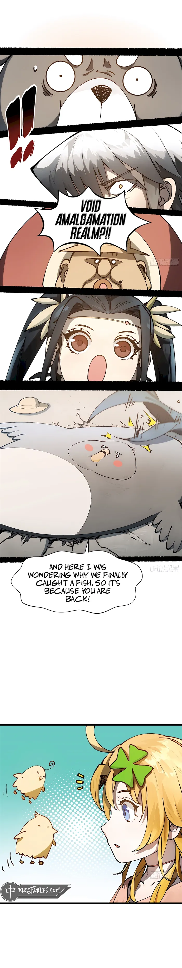 Page 8 of Chapter 163