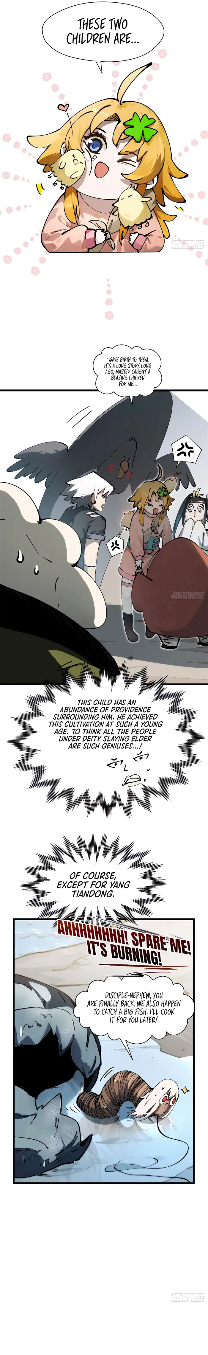 Page 9 of Chapter 163
