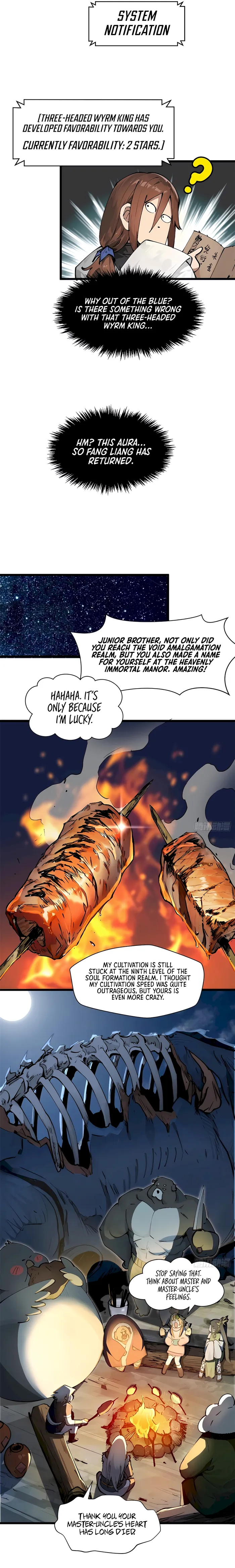 Page 10 of Chapter 163