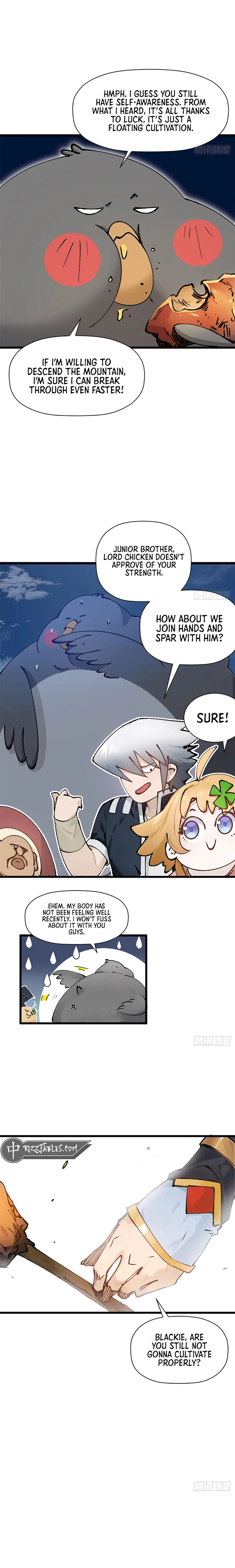 Page 11 of Chapter 163