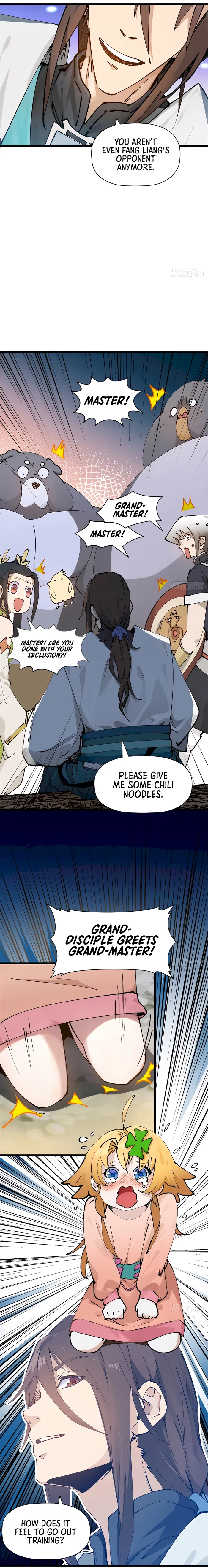 Page 12 of Chapter 163