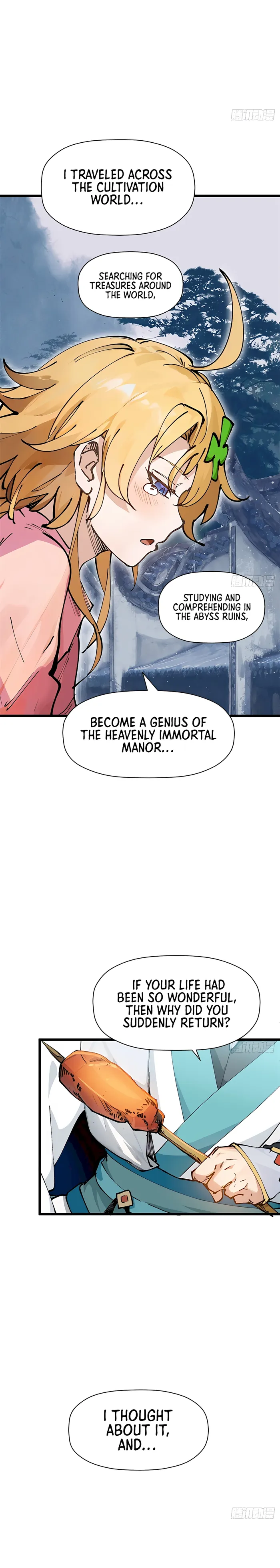 Page 13 of Chapter 163