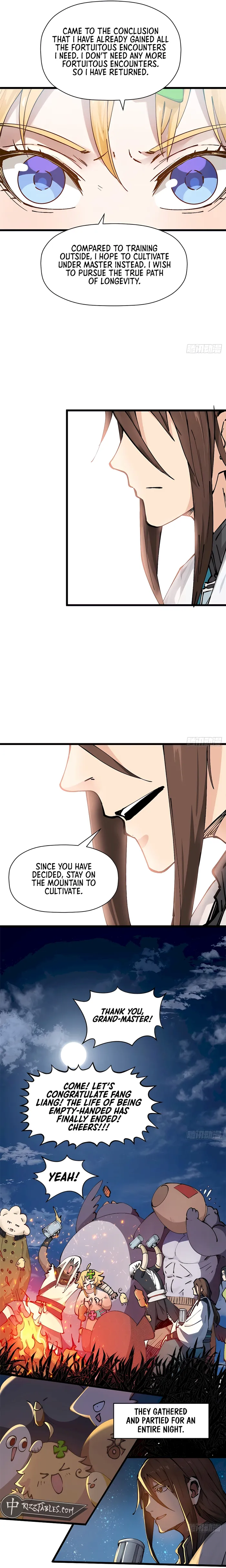 Page 14 of Chapter 163
