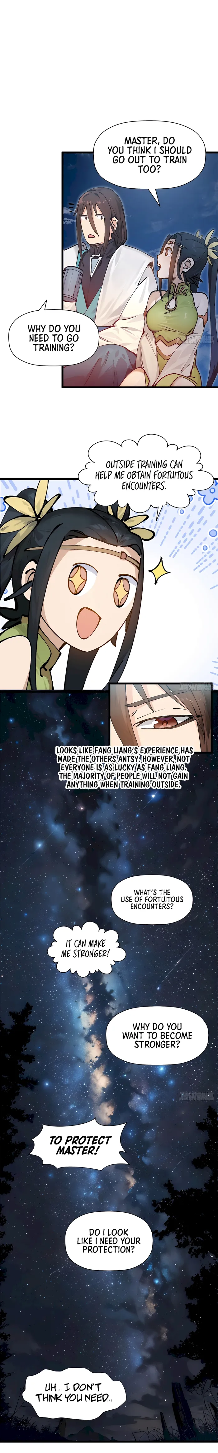 Page 15 of Chapter 163
