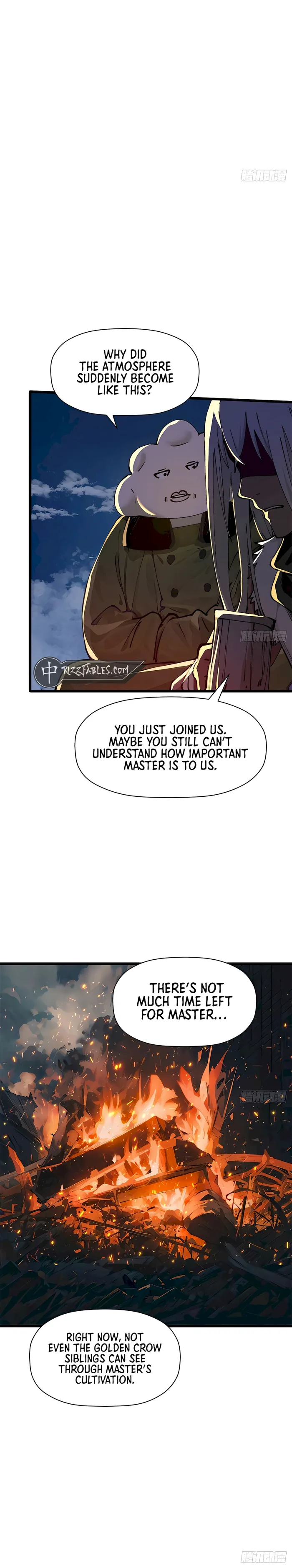 Page 17 of Chapter 163