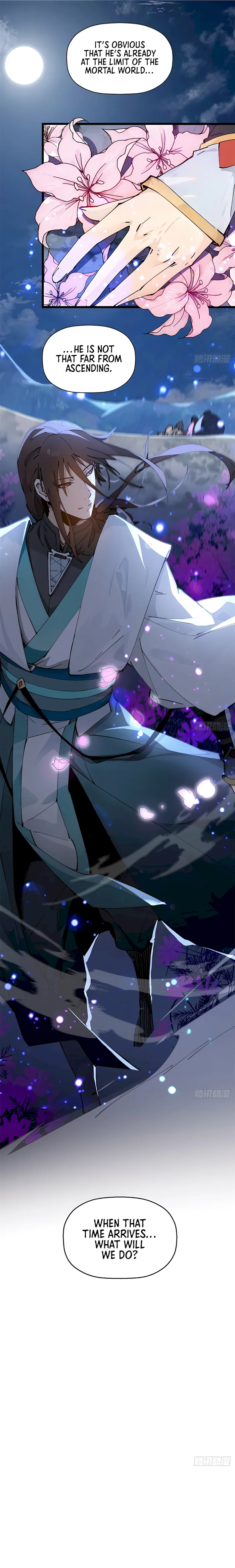 Page 18 of Chapter 163