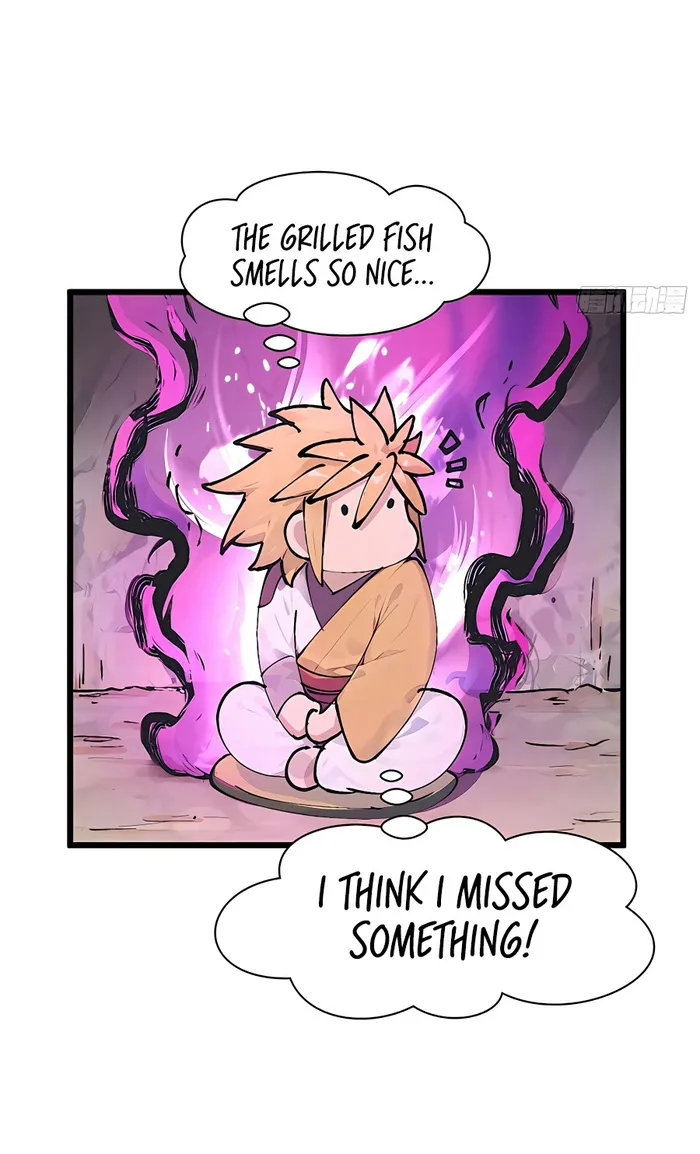 Page 19 of Chapter 163