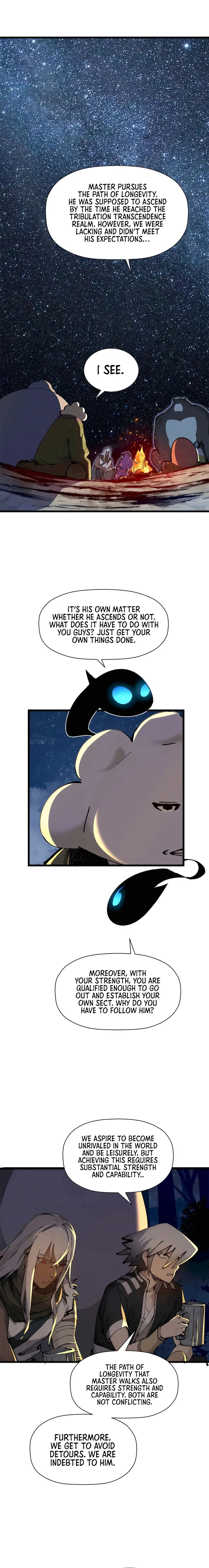 Page 1 of Chapter 164