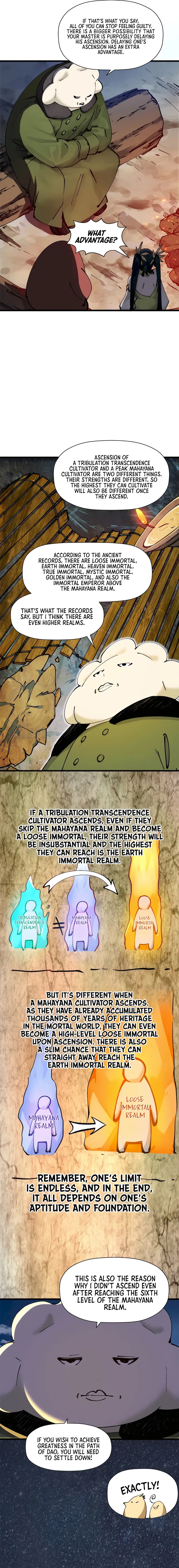 Page 2 of Chapter 164