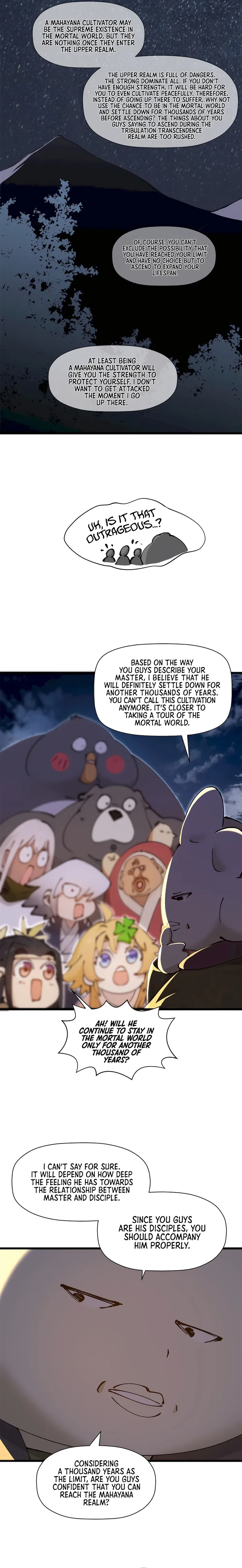 Page 3 of Chapter 164