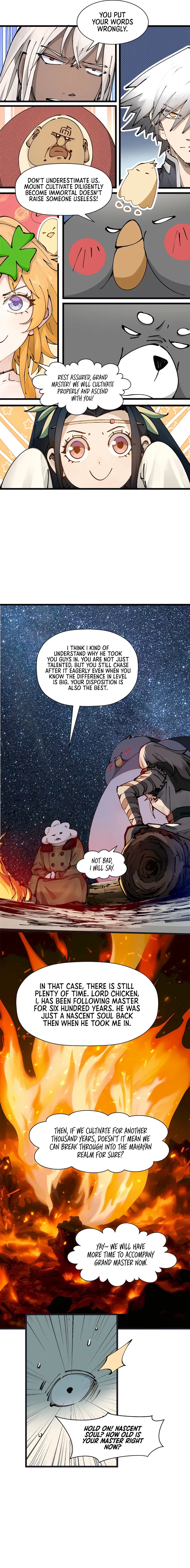Page 4 of Chapter 164