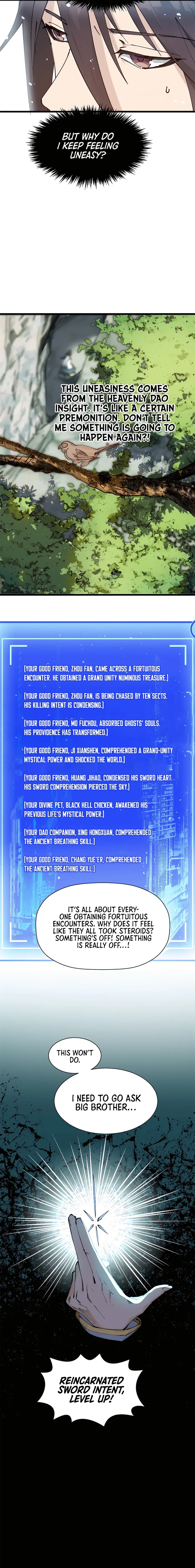 Page 6 of Chapter 164