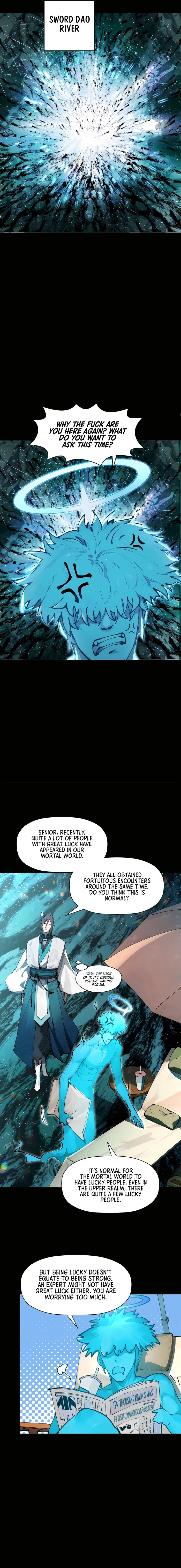 Page 7 of Chapter 164