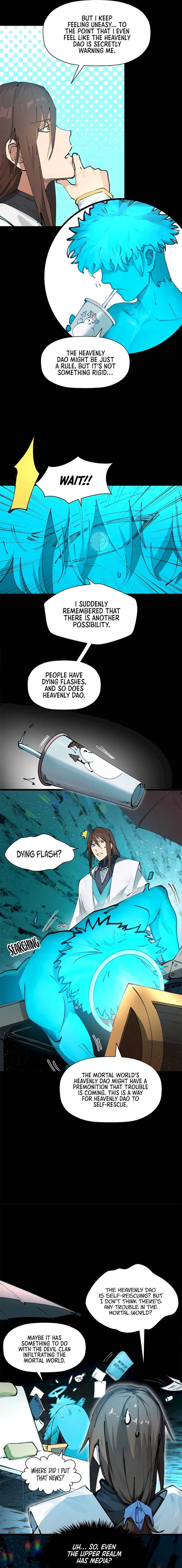 Page 8 of Chapter 164