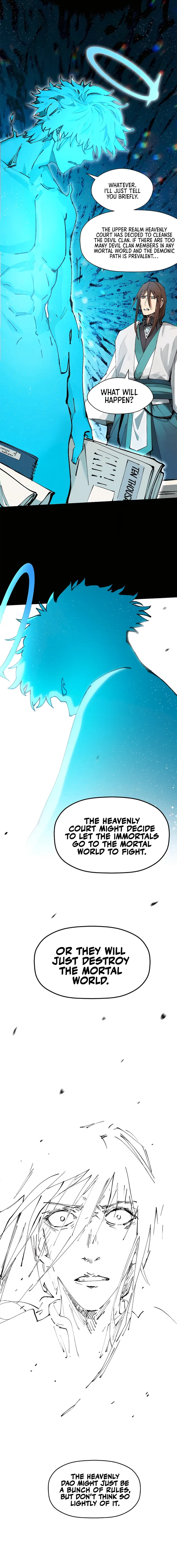 Page 9 of Chapter 164