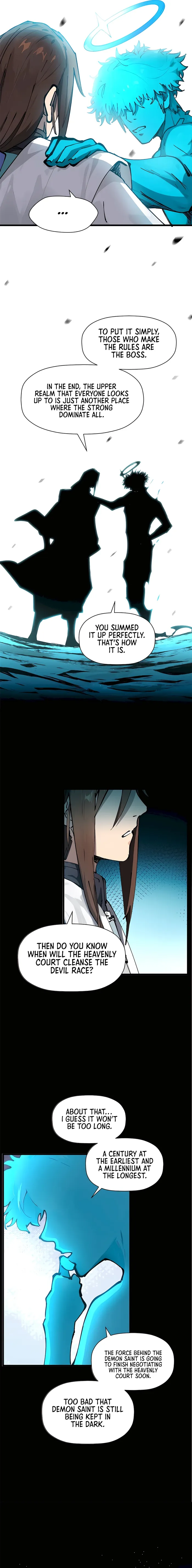 Page 11 of Chapter 164
