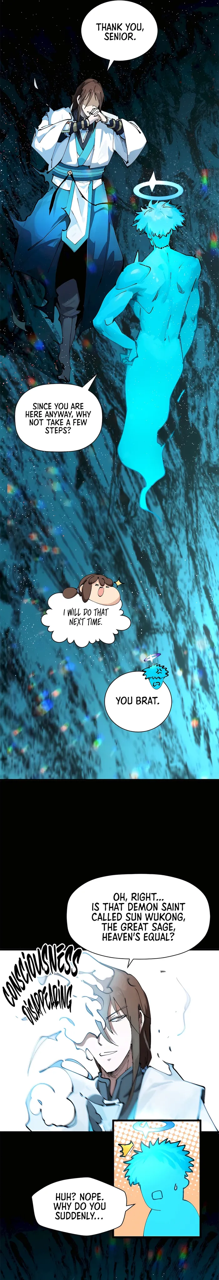 Page 12 of Chapter 164