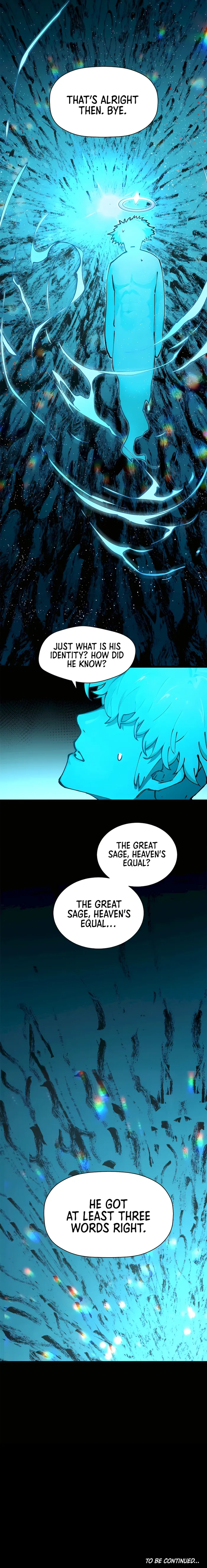 Page 13 of Chapter 164