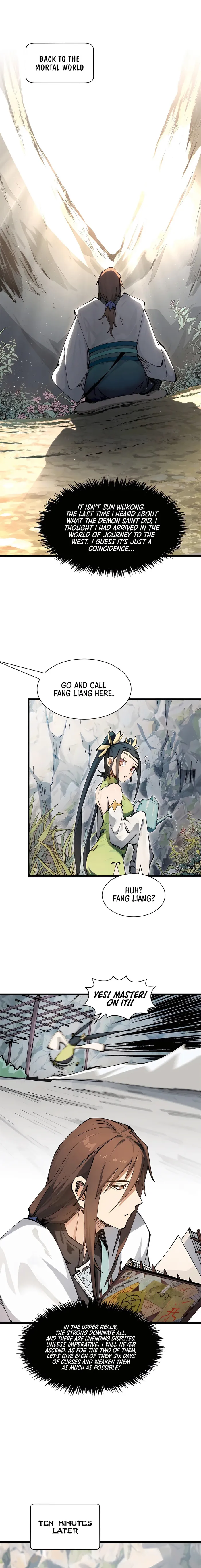 Page 1 of Chapter 165