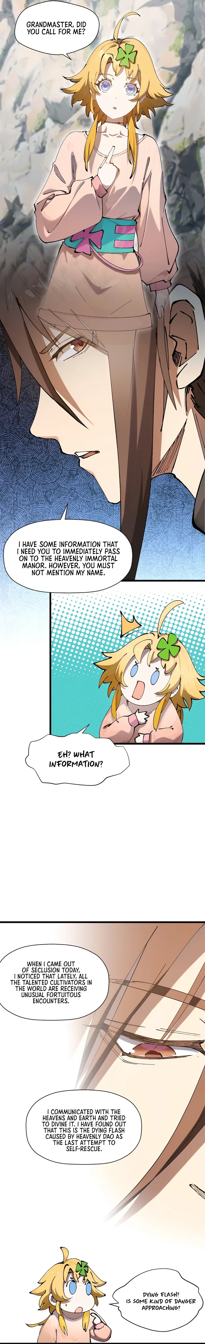 Page 2 of Chapter 165