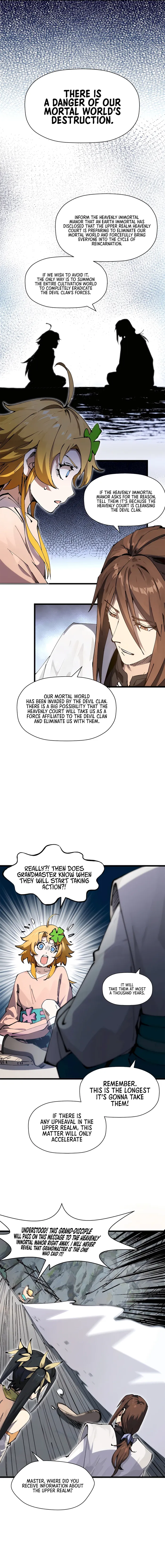 Page 3 of Chapter 165