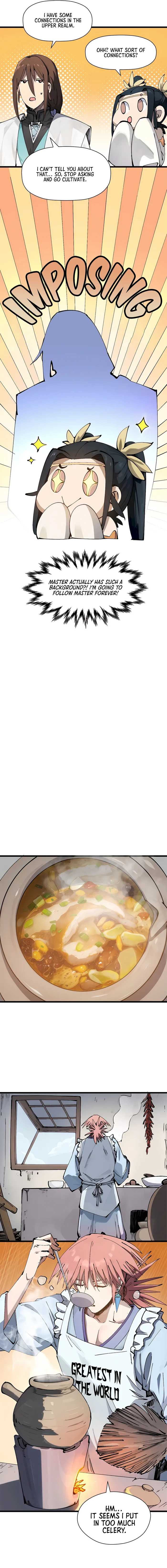 Page 4 of Chapter 165