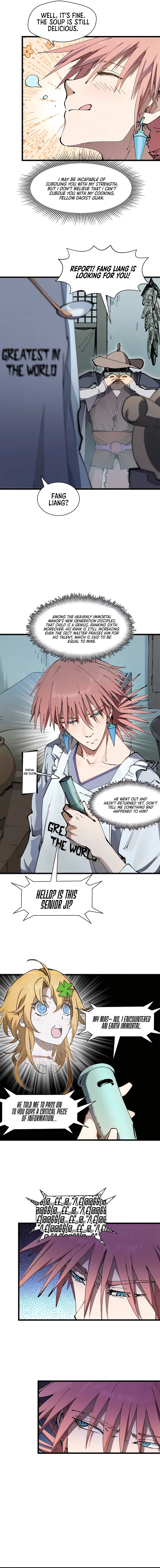 Page 5 of Chapter 165