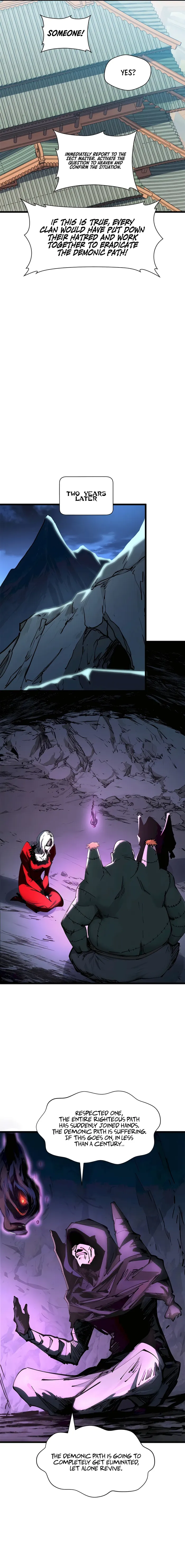 Page 6 of Chapter 165