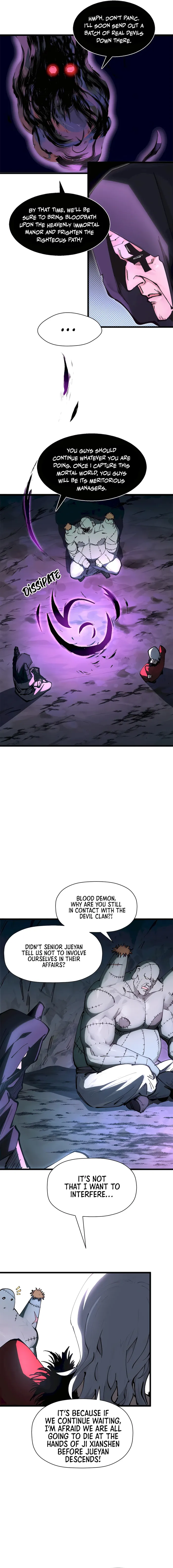 Page 7 of Chapter 165