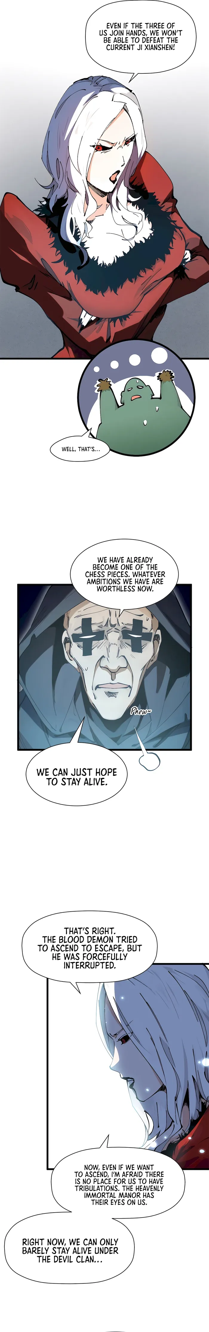 Page 8 of Chapter 165