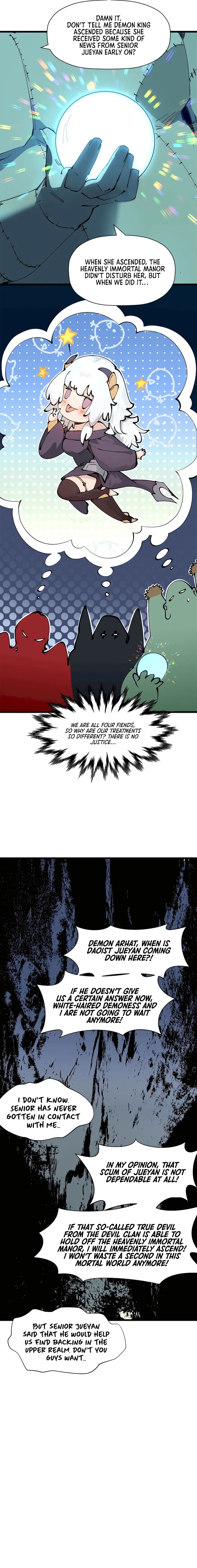 Page 9 of Chapter 165