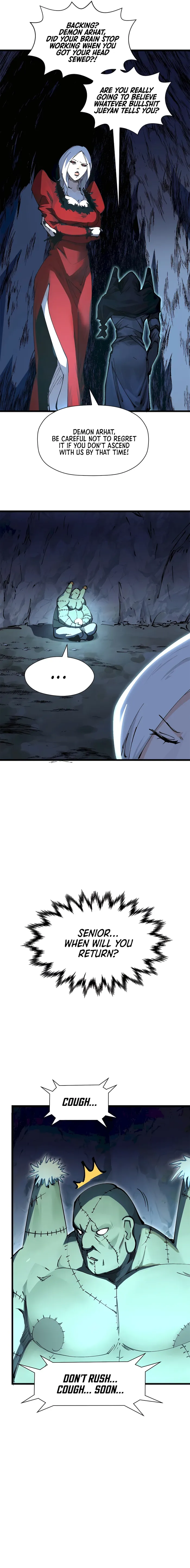 Page 10 of Chapter 165