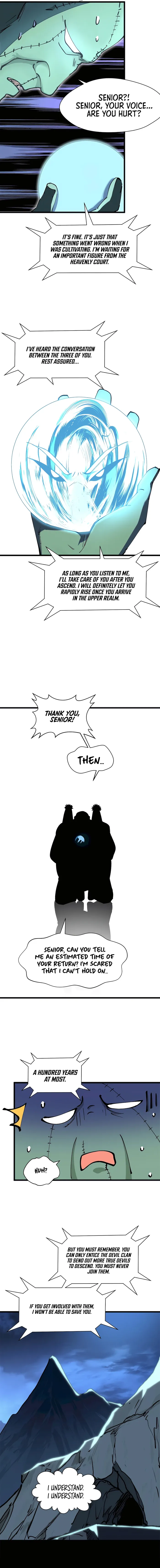 Page 11 of Chapter 165