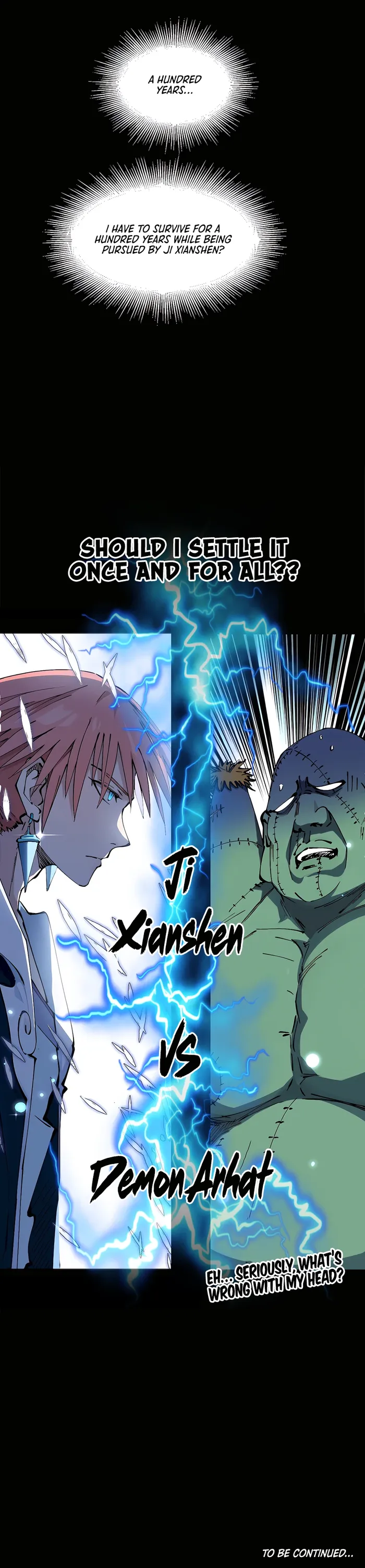 Page 12 of Chapter 165