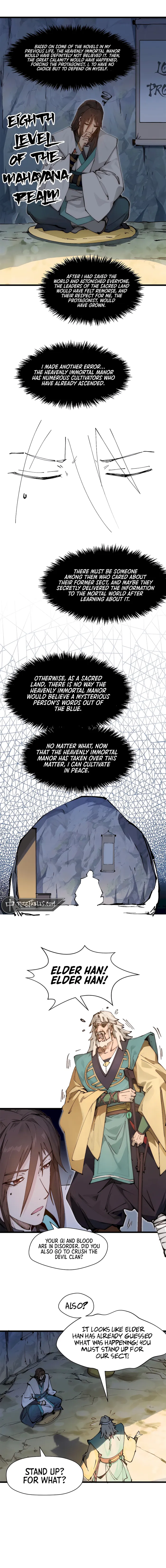 Page 2 of Chapter 166