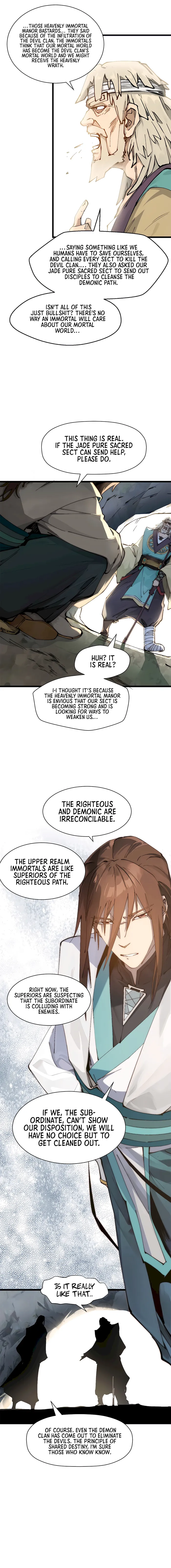 Page 3 of Chapter 166
