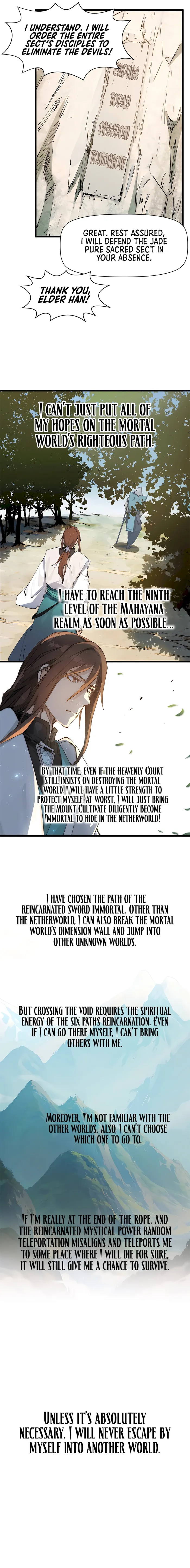 Page 4 of Chapter 166