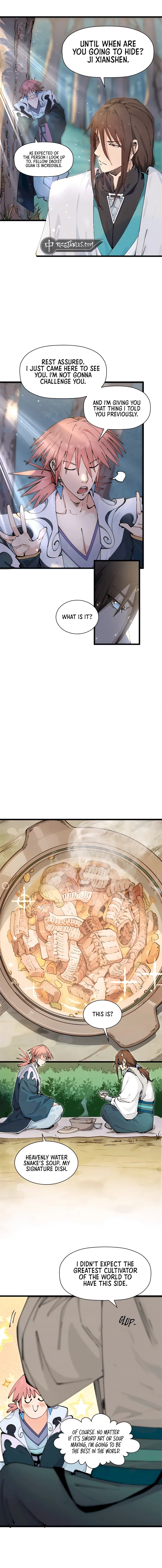 Page 5 of Chapter 166
